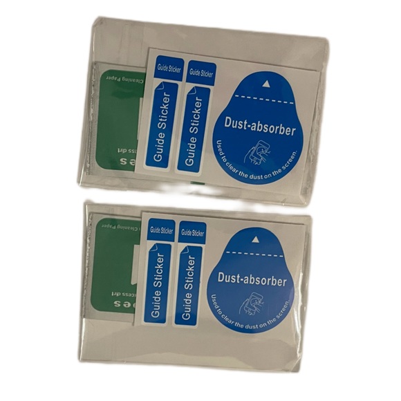 Diverbox Iphone 13 Pro Max 6.1 Compatible with Belt Clip - Picture 7 of 8